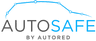 Autosafe